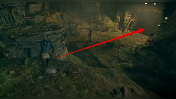 
          Как открыть все слоты для перков в Star Wars Jedi: Survivor
        