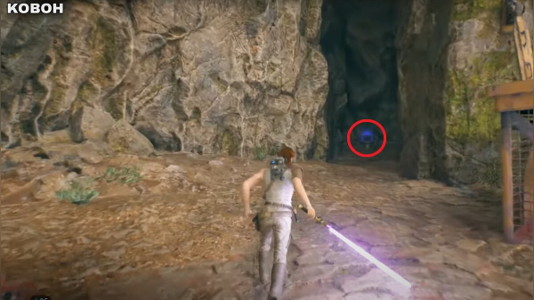 
          Как открыть все слоты для перков в Star Wars Jedi: Survivor
        