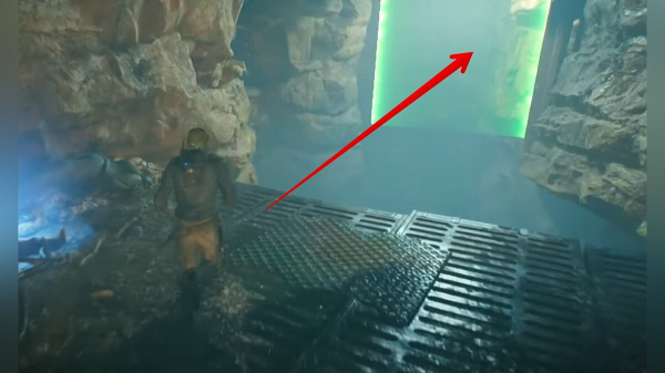 
          Как открыть все слоты для перков в Star Wars Jedi: Survivor
        