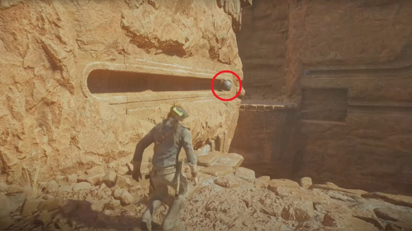 
          Как открыть все слоты для перков в Star Wars Jedi: Survivor
        