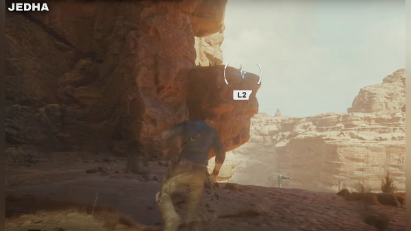 
          Как открыть все слоты для перков в Star Wars Jedi: Survivor
        