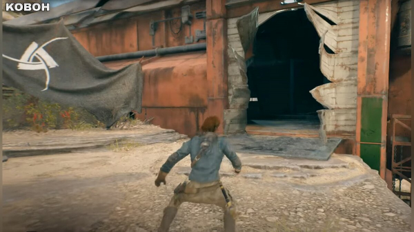 
          Как открыть все слоты для перков в Star Wars Jedi: Survivor
        