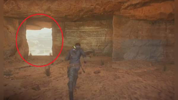 
          Как открыть все слоты для перков в Star Wars Jedi: Survivor
        