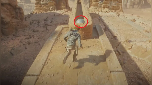 
          Как открыть все слоты для перков в Star Wars Jedi: Survivor
        