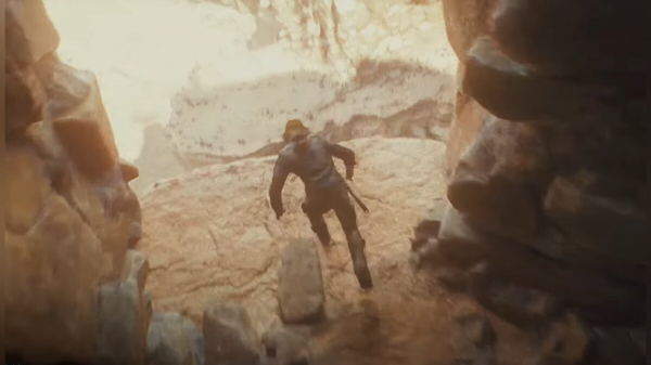 
          Как открыть все слоты для перков в Star Wars Jedi: Survivor
        