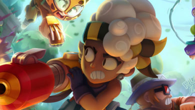 Photo of Как поиграть в Brawl Stars в России и Беларуси на Android и iOS
