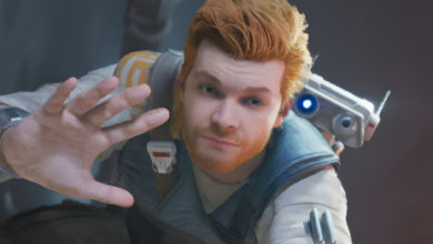 Photo of Star Wars Jedi: Survivor лагает и тормозит? Низкий FPS? Не загружается? Вылетает? — Решение проблем