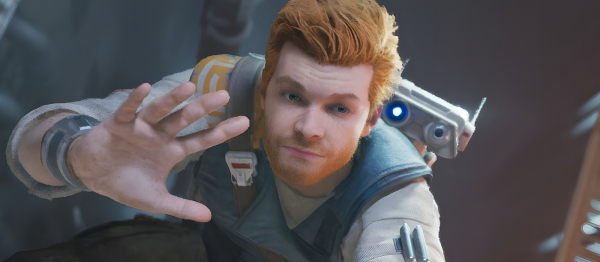 Star Wars Jedi: Survivor лагает и тормозит? Низкий FPS? Не загружается? Вылетает? — Решение проблем
Star Wars Jedi: Survivor лагает и тормозит? Низкий FPS? Не загружается? Вылетает? — Решение проблем