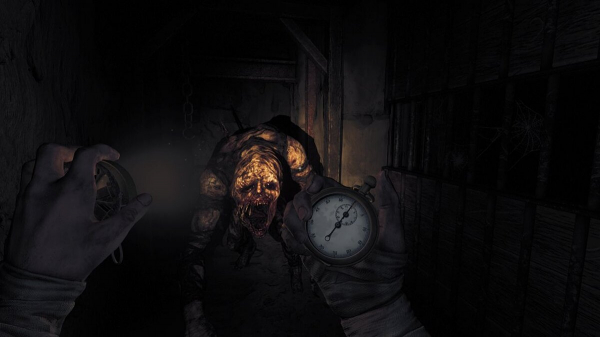 Amnesia: The Bunker не запускается? Чёрный экран? Не удалось загрузить файл конфигурации? — Решение проблем
Amnesia: The Bunker не запускается? Чёрный экран? Не удалось загрузить файл конфигурации? — Решение проблем