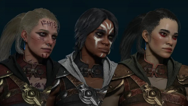 Билды на разбойника в Diablo 4 — лучшие навыки, умения и аспекты
Билды на разбойника в Diablo 4 — лучшие навыки, умения и аспекты
