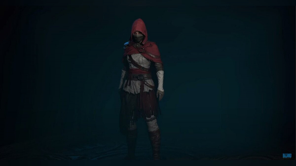 Билды на разбойника в Diablo 4 — лучшие навыки, умения и аспекты
Билды на разбойника в Diablo 4 — лучшие навыки, умения и аспекты