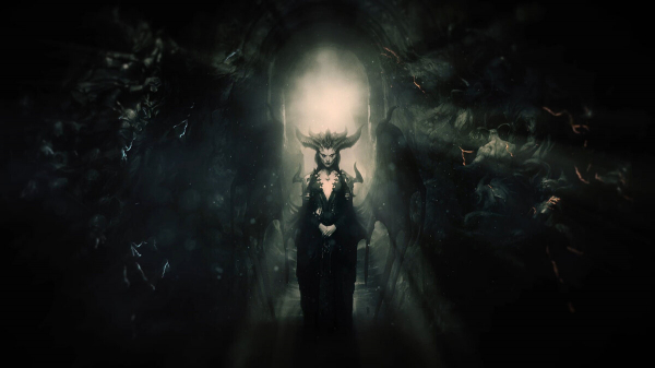 
          Билды на волшебницу в Diablo 4 &mdash; лучшие навыки, умения, аспекты и чары
        