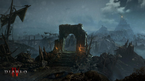 Diablo 4 не запускается? Ошибка лицензии? Код ошибки 315306, 300202, 300010? Зависает на экране выбора персонажа? — Решение проблем
Diablo 4 не запускается? Ошибка лицензии? Код ошибки 315306, 300202, 300010? Зависает на экране выбора персонажа? — Решение проблем