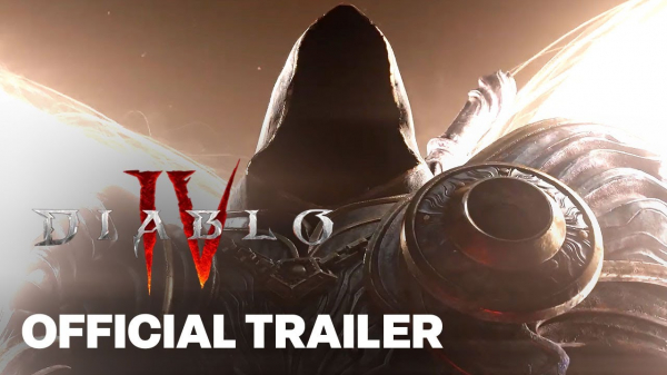 Diablo 4 не запускается? Ошибка лицензии? Код ошибки 315306, 300202, 300010? Зависает на экране выбора персонажа? — Решение проблем
Diablo 4 не запускается? Ошибка лицензии? Код ошибки 315306, 300202, 300010? Зависает на экране выбора персонажа? — Решение проблем