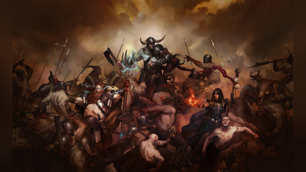 Diablo 4 не запускается? Ошибка лицензии? Код ошибки 315306, 300202, 300010? Зависает на экране выбора персонажа? — Решение проблем
Diablo 4 не запускается? Ошибка лицензии? Код ошибки 315306, 300202, 300010? Зависает на экране выбора персонажа? — Решение проблем
