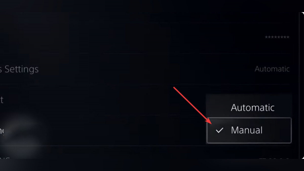 Diablo 4 не запускается? Ошибка лицензии? Код ошибки 315306, 300202, 300010? Зависает на экране выбора персонажа? — Решение проблем
Diablo 4 не запускается? Ошибка лицензии? Код ошибки 315306, 300202, 300010? Зависает на экране выбора персонажа? — Решение проблем