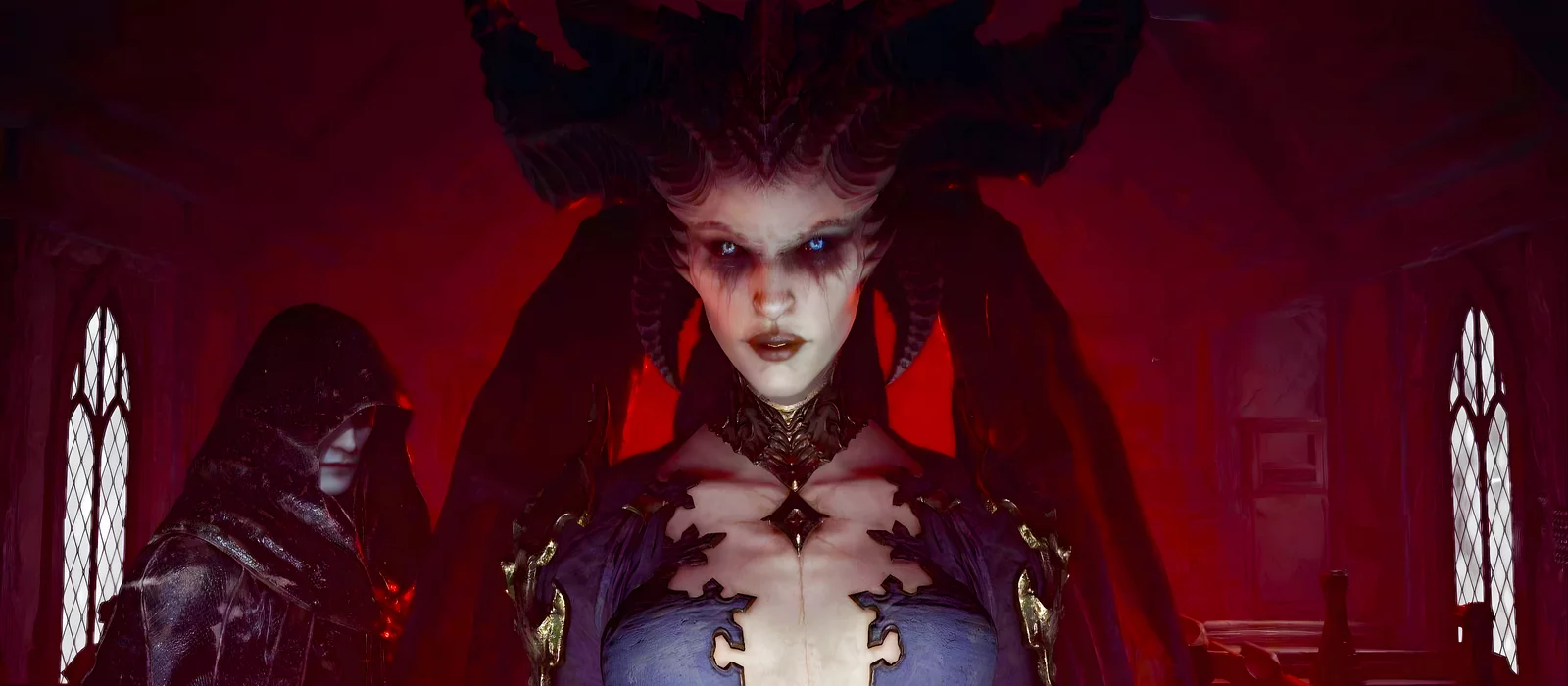Diablo 4 не запускается? Ошибка лицензии? Код ошибки 315306, 300202, 300010? Зависает на экране выбора персонажа? — Решение проблем
Diablo 4 не запускается? Ошибка лицензии? Код ошибки 315306, 300202, 300010? Зависает на экране выбора персонажа? — Решение проблем