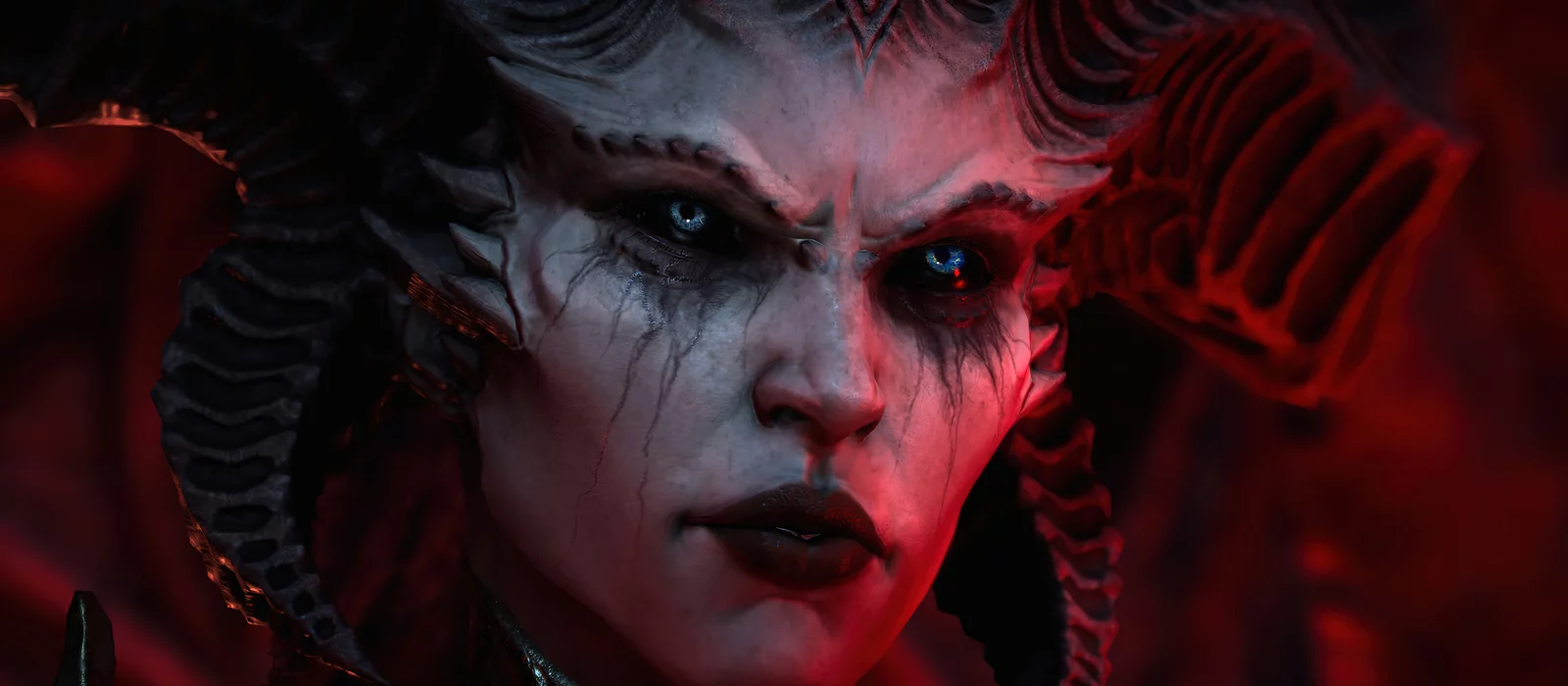 Photo of Гайд по кооперативу в Diablo 4 — как играть с друзьями на одном экране