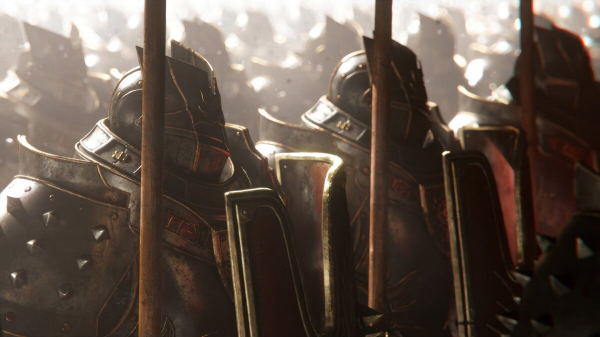 
          Гайд по кооперативу в Diablo 4 &mdash; как играть с друзьями на одном экране
        