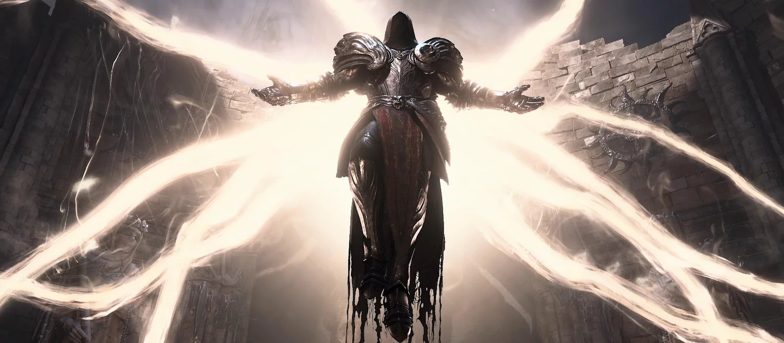 Photo of Где найти все алтари Лилит в Diablo 4 — карта месторасположения алтарей (обновляется)