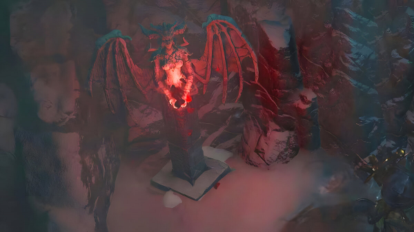 
          Где найти все алтари Лилит в Diablo 4 &mdash; карта месторасположения алтарей (обновляется)
        
