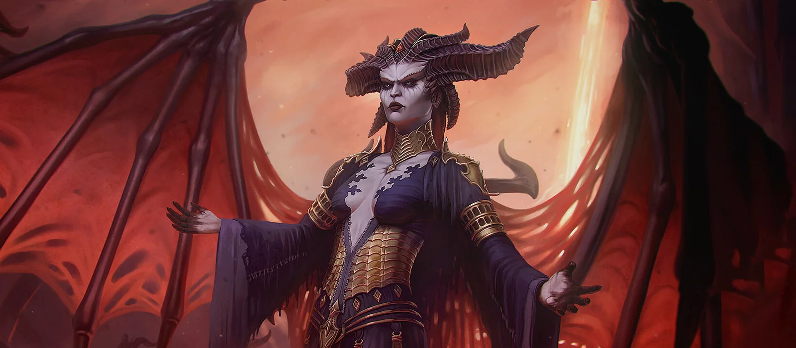 Где взять шепчущий ключ и как открыть тихий сундук в Diablo 4
Где взять шепчущий ключ и как открыть тихий сундук в Diablo 4