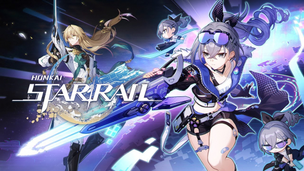 Изолированная зона в Honkai: Star Rail — как пройти испытание на 1, 2, 3 и 4 уровнях сложности
Изолированная зона в Honkai: Star Rail — как пройти испытание на 1, 2, 3 и 4 уровнях сложности
