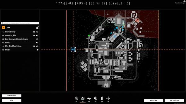 
          Как быстро повысить уровень и открыть новые обвесы в BattleBit Remastered
        