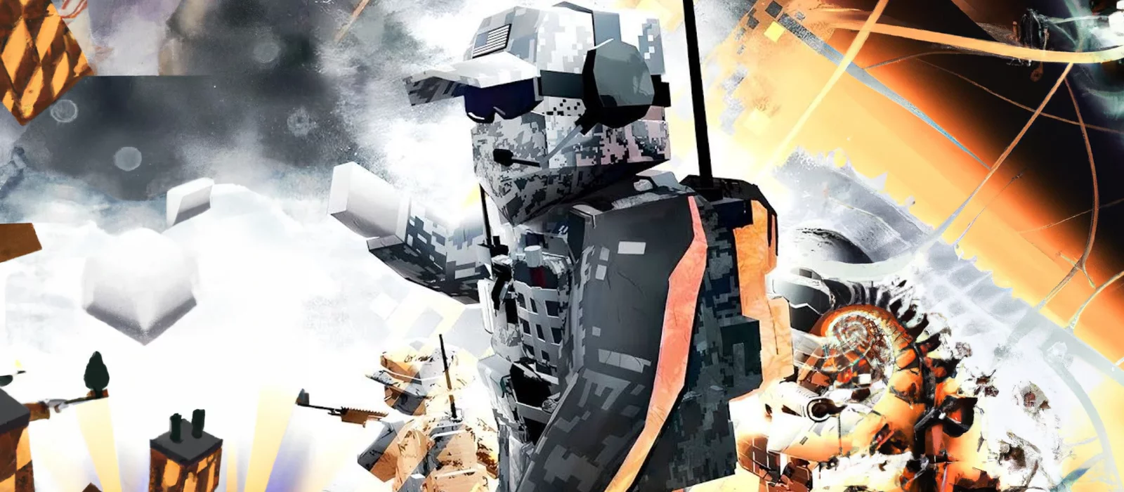Photo of Как быстро повысить уровень и открыть новые обвесы в BattleBit Remastered