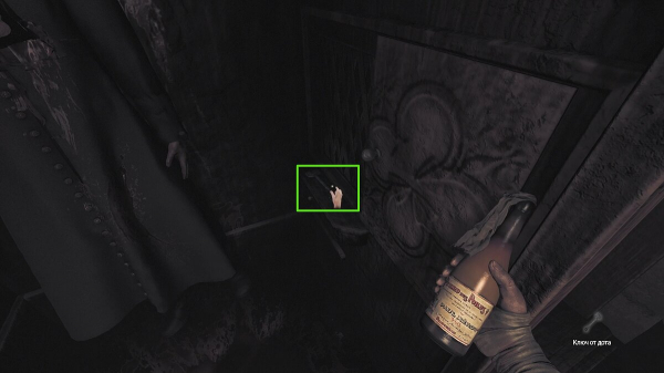 Прохождение Amnesia: The Bunker — как найти коды, гаечный ключ, кусачки, противогаз, дробовик и получить все концовки
Прохождение Amnesia: The Bunker — как найти коды, гаечный ключ, кусачки, противогаз, дробовик и получить все концовки