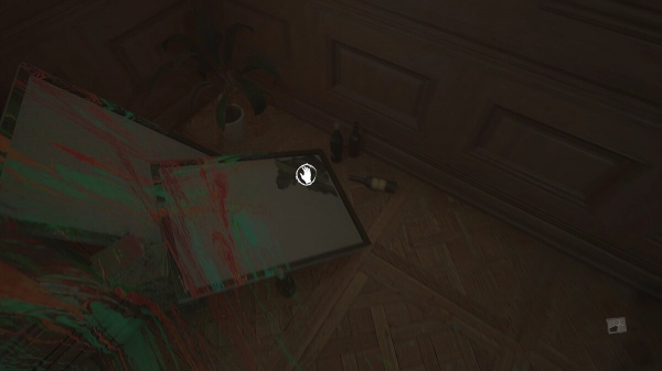 Прохождение Layers of Fear (2023) — как получить все концовки (обновляется)
Прохождение Layers of Fear (2023) — как получить все концовки (обновляется)
