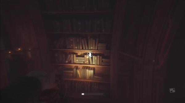 Прохождение Layers of Fear (2023) — как получить все концовки (обновляется)
Прохождение Layers of Fear (2023) — как получить все концовки (обновляется)