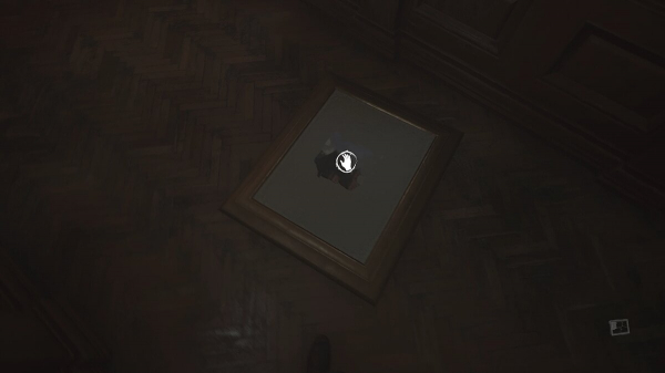 Прохождение Layers of Fear (2023) — как получить все концовки (обновляется)
Прохождение Layers of Fear (2023) — как получить все концовки (обновляется)