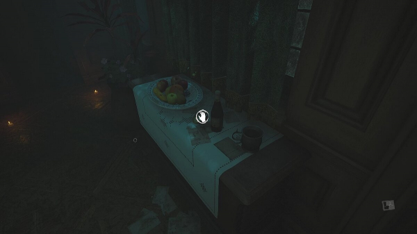Прохождение Layers of Fear (2023) — как получить все концовки (обновляется)
Прохождение Layers of Fear (2023) — как получить все концовки (обновляется)
