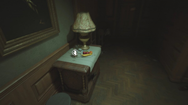 Прохождение Layers of Fear (2023) — как получить все концовки (обновляется)
Прохождение Layers of Fear (2023) — как получить все концовки (обновляется)