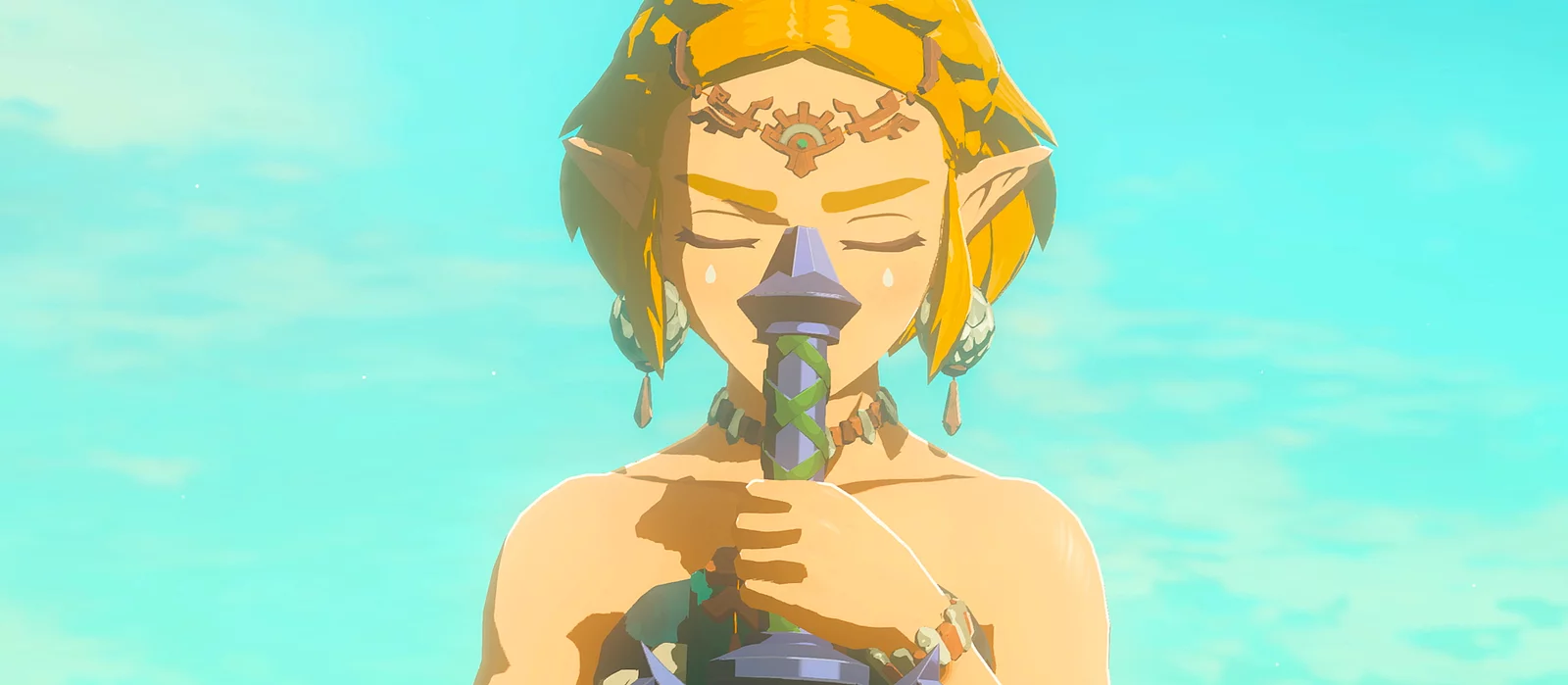Photo of Прохождение всех святилищ в The Legend of Zelda: Tears of the Kingdom — карта святилищ