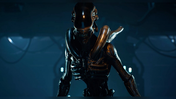 
          Стоит ли сохранить жизнь Дрейку, Лизе и Роберту в Aliens: Dark Descent
        