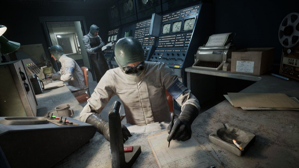 
          The Outlast Trials вылетает? Черный экран? Непредвиденная ошибка f0c19, f101c1, f3c14? Не работает звук? &mdash; Решение проблем
        