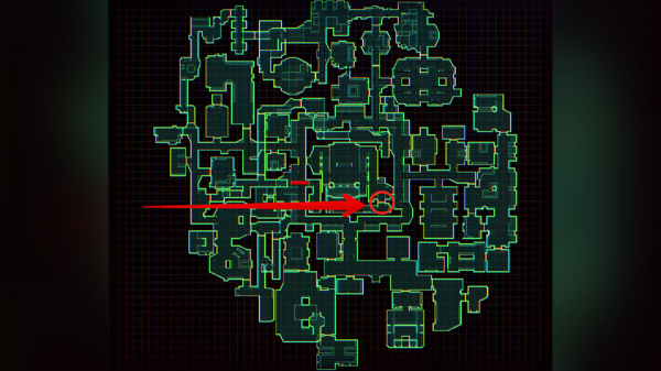 
          Все концовки System Shock Remake &mdash; как получить секретную и обычную концовки
        