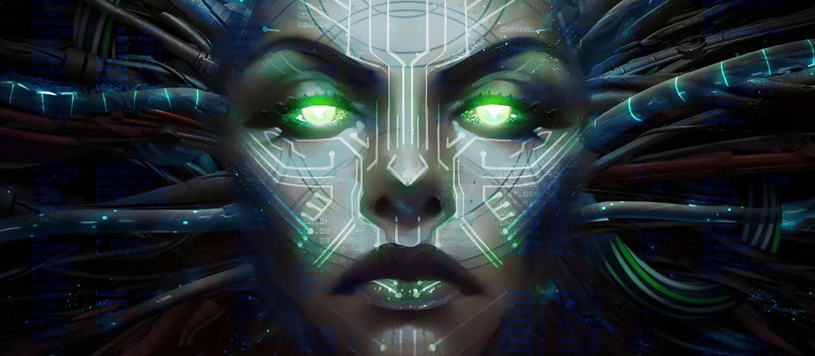 Photo of Все концовки System Shock Remake — как получить секретную и обычную концовки
