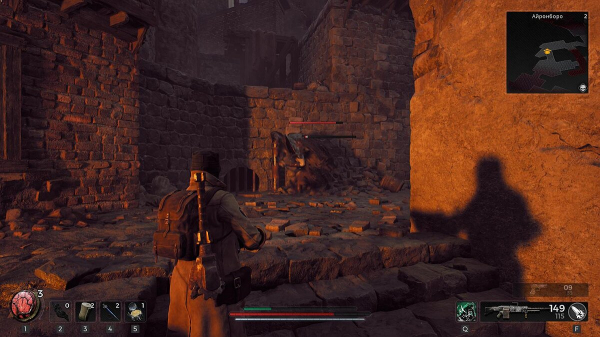 
          Гайд для новичков по Remnant 2 &mdash; какой класс выбрать, как улучшать оружие, где найти редкие кольца и другие советы
        