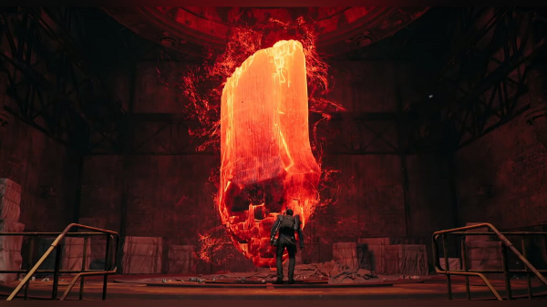 Гайд по кооперативу в Remnant 2 — как играть с друзьями, есть ли кроссплатформенность и кроссген
Гайд по кооперативу в Remnant 2 — как играть с друзьями, есть ли кроссплатформенность и кроссген