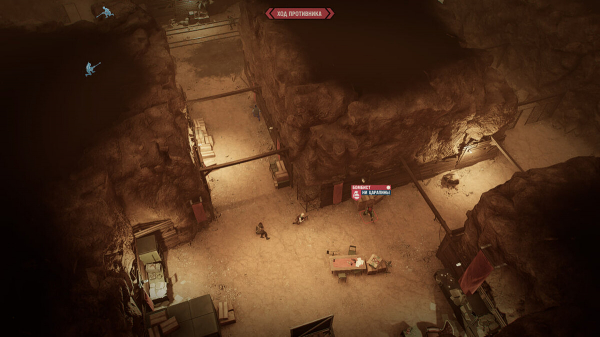 Jagged Alliance 3 не запускается? Вылетает на рабочий стол? Чёрный экран? Завис ход противника? Ошибка сохранения? — Решение проблем
Jagged Alliance 3 не запускается? Вылетает на рабочий стол? Чёрный экран? Завис ход противника? Ошибка сохранения? — Решение проблем