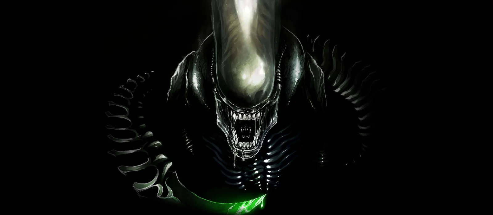Photo of Как исправить баг с лифтами в Aliens: Dark Descent