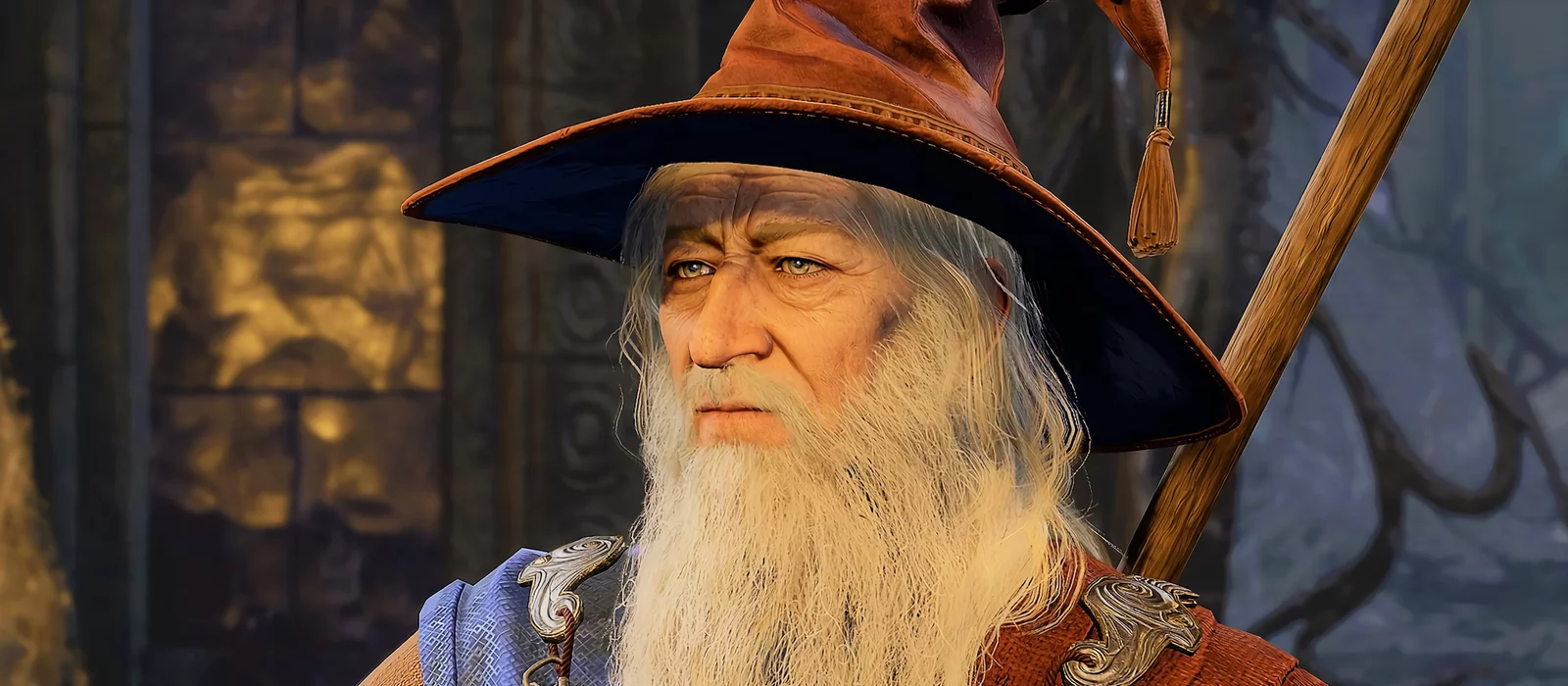 Photo of Гайд для новичков по Baldur’s Gate 3: как работает прокачка, броски и сражения, как поменять спутников, получить много квестов, выучить заклинания, обустроить лагерь и другие советы