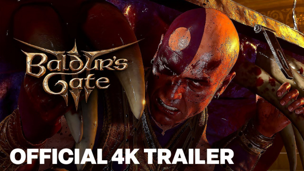Гайд по адамантиновой кузне в Baldur's Gate 3 — как пройти и активировать, где найти мефриловые слитки и все формы для оружия и брони
Гайд по адамантиновой кузне в Baldur's Gate 3 — как пройти и активировать, где найти мефриловые слитки и все формы для оружия и брони