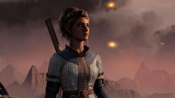 Гайд по адамантиновой кузне в Baldur's Gate 3 — как пройти и активировать, где найти мефриловые слитки и все формы для оружия и брони
Гайд по адамантиновой кузне в Baldur's Gate 3 — как пройти и активировать, где найти мефриловые слитки и все формы для оружия и брони