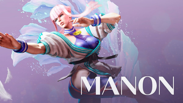 Гайд по Street Fighter 6: лучшие персонажи, как делать комбо и кем лучше всего играть
Гайд по Street Fighter 6: лучшие персонажи, как делать комбо и кем лучше всего играть