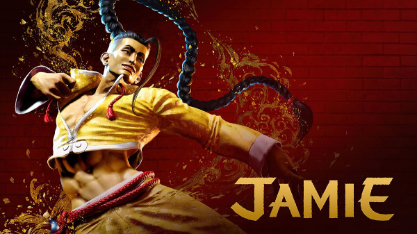 Гайд по Street Fighter 6: лучшие персонажи, как делать комбо и кем лучше всего играть
Гайд по Street Fighter 6: лучшие персонажи, как делать комбо и кем лучше всего играть