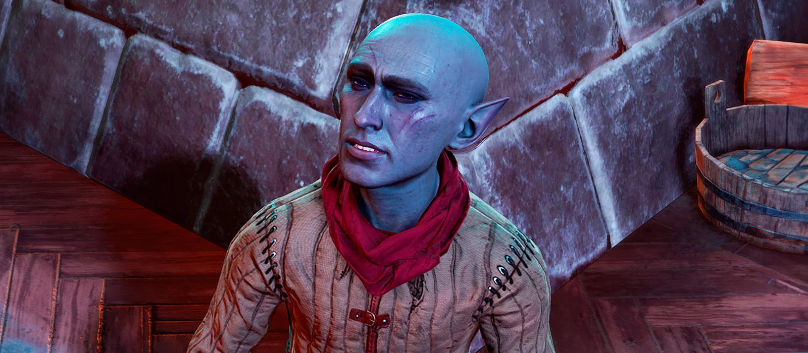 Photo of Где найти и купить воровские и сапёрные инструменты в Baldur’s Gate 3 — все торговцы в 1, 2 и 3 актах